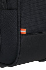 Maletín con ruedas At Work NXT 15.6 American Tourister