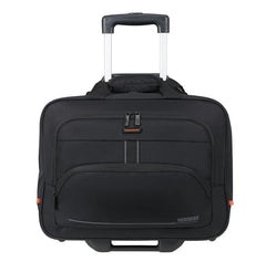 Maletín con ruedas At Work NXT 15.6 American Tourister