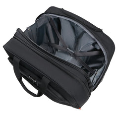 Maletín con ruedas At Work NXT 15.6 American Tourister