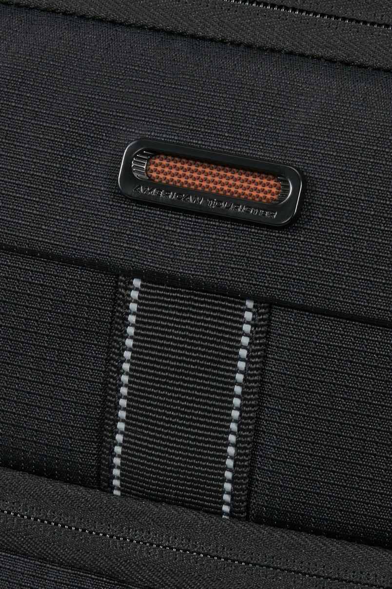 Maletín con ruedas At Work NXT 15.6 American Tourister