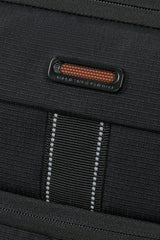 Maletín con ruedas At Work NXT 15.6 American Tourister