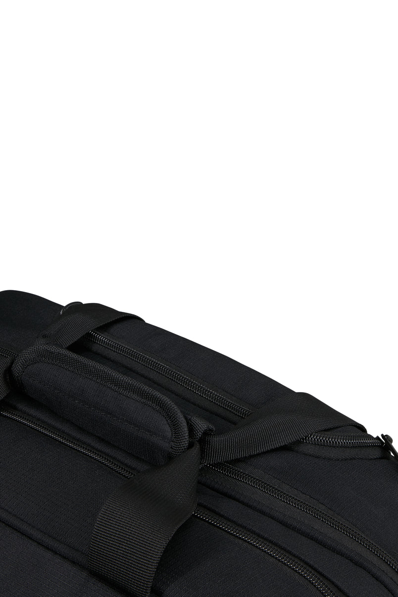 Maletín con ruedas At Work NXT 15.6 American Tourister