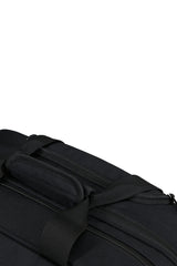 Maletín con ruedas At Work NXT 15.6 American Tourister