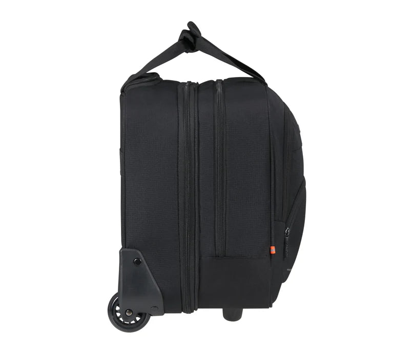 Maletín con ruedas At Work NXT 15.6 American Tourister