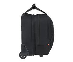 Maletín con ruedas At Work NXT 15.6 American Tourister