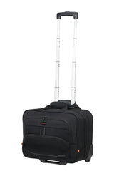 Maletín con ruedas At Work NXT 15.6 American Tourister