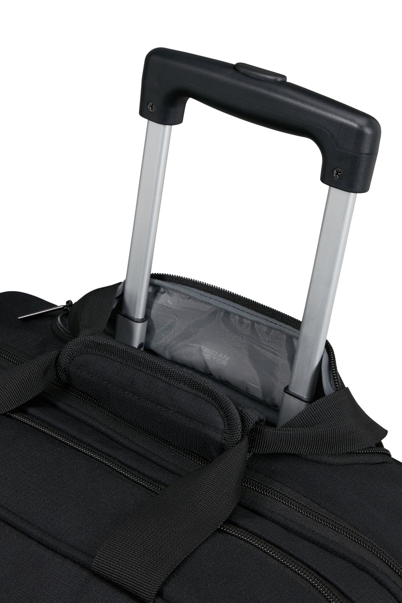 Maletín con ruedas At Work NXT 15.6 American Tourister