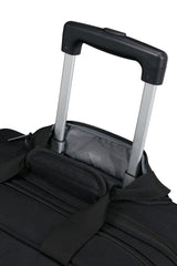 Maletín con ruedas At Work NXT 15.6 American Tourister