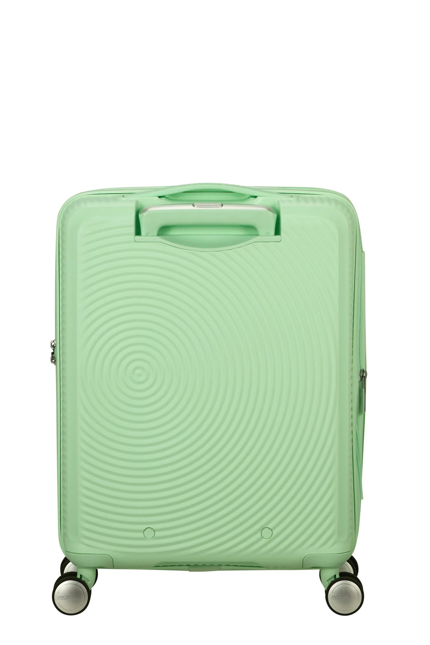 Soundbox American Tourister spinner cabina Extensible