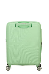 Soundbox American Tourister spinner cabina Extensible
