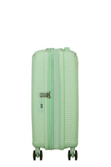 Soundbox American Tourister spinner cabina Extensible