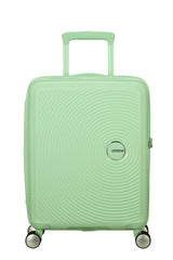 Soundbox American Tourister spinner cabina Extensible