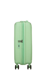 Soundbox American Tourister spinner cabina Extensible