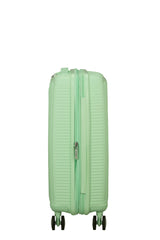 Soundbox American Tourister spinner cabina Extensible