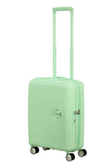 Soundbox American Tourister spinner cabina Extensible