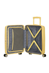 Soundbox American Tourister spinner cabina Extensible