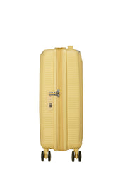 Soundbox American Tourister spinner cabina Extensible
