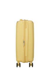 Soundbox American Tourister spinner cabina Extensible