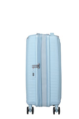 Soundbox American Tourister spinner cabina Extensible