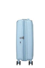 Soundbox American Tourister spinner cabina Extensible