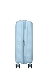 Soundbox American Tourister spinner cabina Extensible