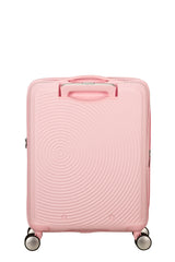 Soundbox American Tourister spinner cabina Extensible