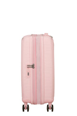 Soundbox American Tourister spinner cabina Extensible