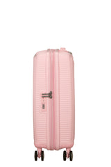 Soundbox American Tourister spinner cabina Extensible
