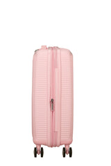 Soundbox American Tourister spinner cabina Extensible