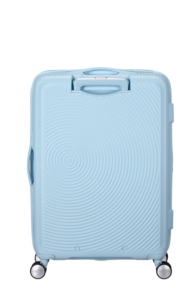 Soundbox American Tourister MEDIANA