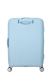 Soundbox American Tourister MEDIANA