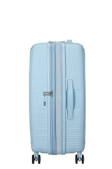 Soundbox American Tourister MEDIANA