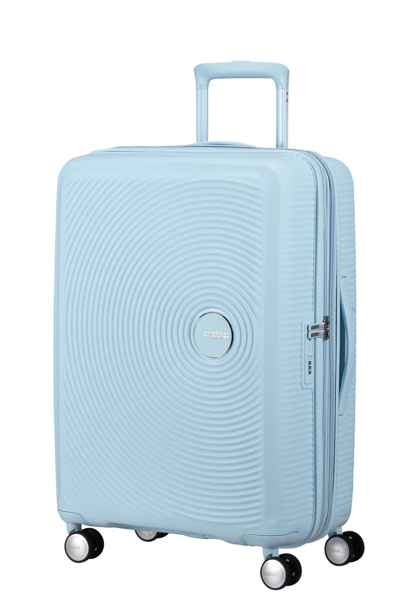 Soundbox American Tourister MEDIANA