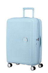 Soundbox American Tourister MEDIANA