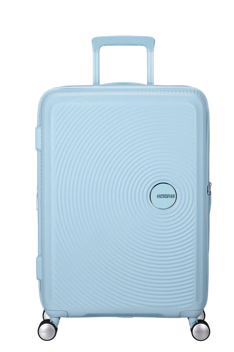 Soundbox American Tourister MEDIANA