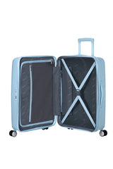 Soundbox American Tourister MEDIANA