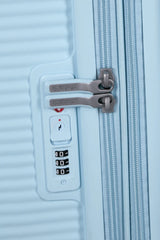 Soundbox American Tourister MEDIANA