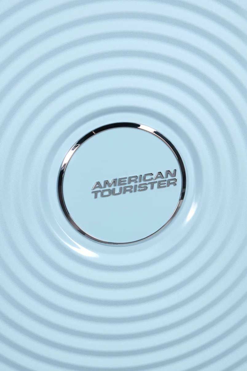 Soundbox American Tourister MEDIANA