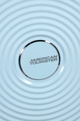 Soundbox American Tourister MEDIANA