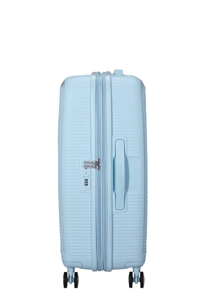 Soundbox American Tourister MEDIANA