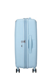Soundbox American Tourister MEDIANA