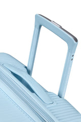 Soundbox American Tourister MEDIANA