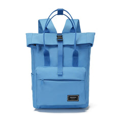 Set de Maleta Cabina extensible  Aruba + Mochila viaje Faber 15 L