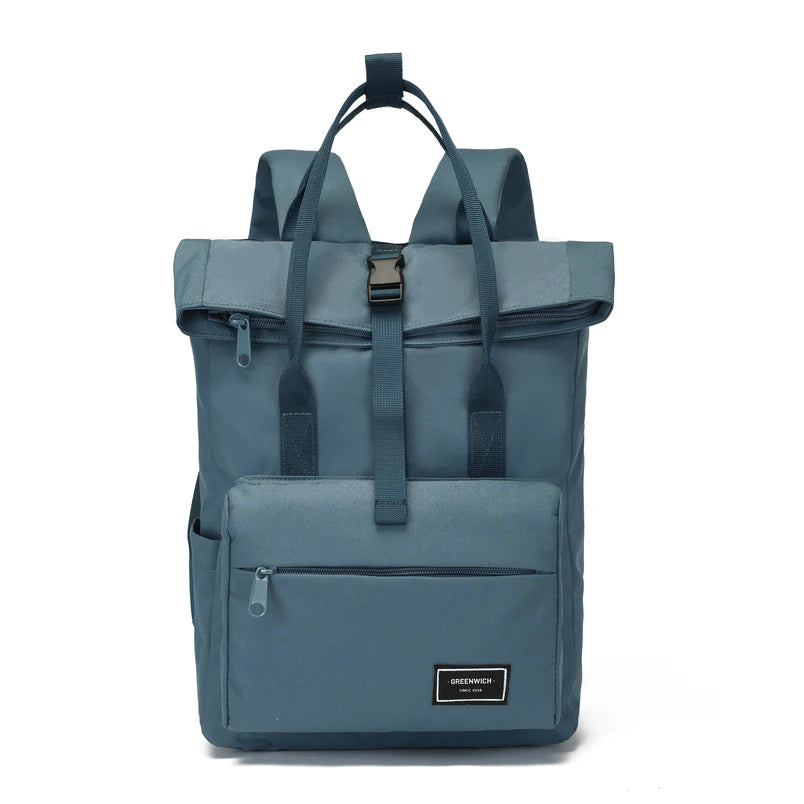 Mochila juvenil Faber