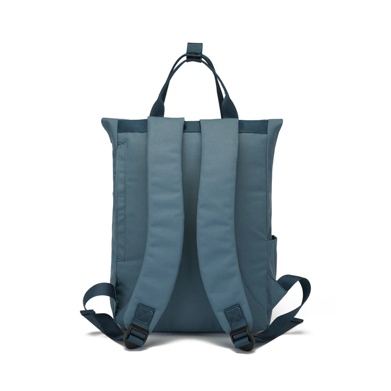 Mochila juvenil Faber