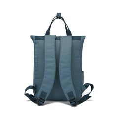 Mochila juvenil Faber