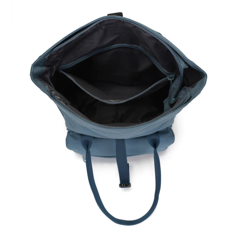 Mochila juvenil Faber