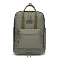 Mochila FOX 24L GREENWICH