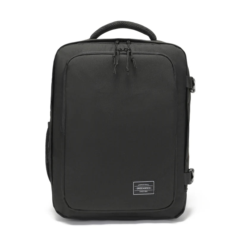 Mochila LABINA 24L GREENWICH