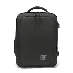 Mochila LABINA 24L GREENWICH